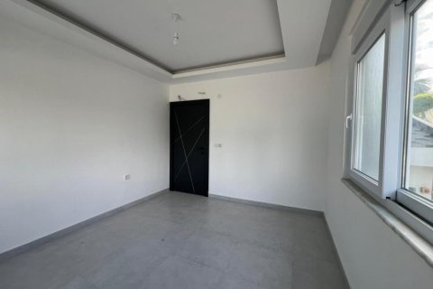 Daire 1+1 Avsallar, Antalya, Türkiye №229030 - 8