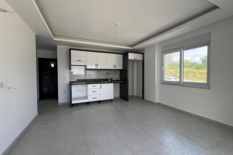 Daire 1+1 Avsallar, Antalya, Türkiye №229030 - 4