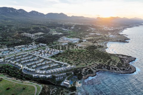 Villa for sale in Girne, Northern Cyprus, 3 bedrooms, 299m2, No. 229028 – photo 9