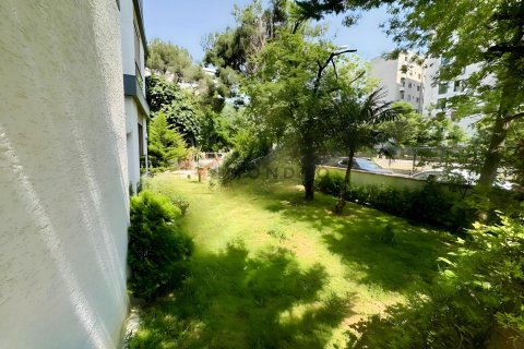 Продажа квартиры в Кадыкёе, Стамбуле, Турция 2+1, 80м2, №229031 – фото 24