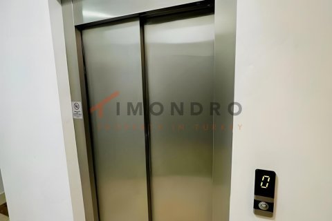 Продажа квартиры в Кадыкёе, Стамбуле, Турция 2+1, 80м2, №229031 – фото 29