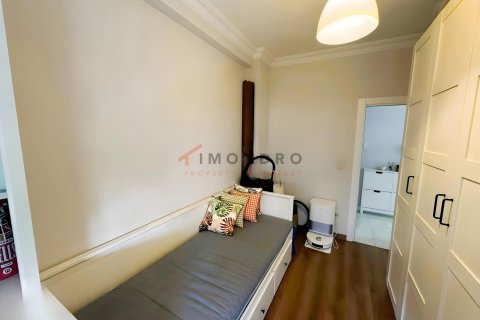 Продажа квартиры в Кадыкёе, Стамбуле, Турция 2+1, 80м2, №229031 – фото 16