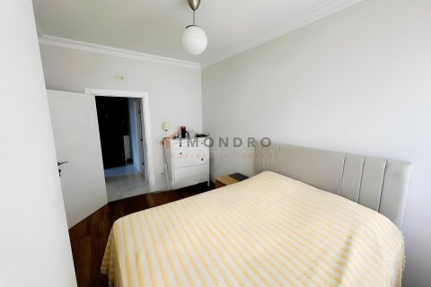 Продажа квартиры в Кадыкёе, Стамбуле, Турция 2+1, 80м2, №229031 – фото 13