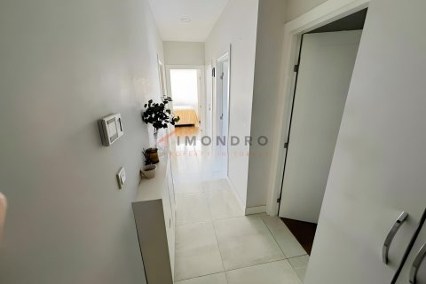 Продажа квартиры в Кадыкёе, Стамбуле, Турция 2+1, 80м2, №229031 – фото 9