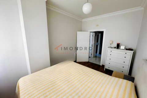 Продажа квартиры в Кадыкёе, Стамбуле, Турция 2+1, 80м2, №229031 – фото 11
