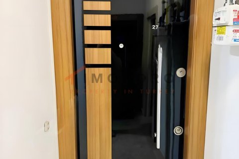 Продажа квартиры в Кадыкёе, Стамбуле, Турция 2+1, 80м2, №229031 – фото 30