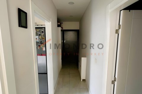 Продажа квартиры в Кадыкёе, Стамбуле, Турция 2+1, 80м2, №229031 – фото 14