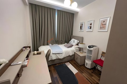 Продажа квартиры в Зейтинбурну, Стамбуле, Турция 2+1, 105м2, №229034 – фото 12