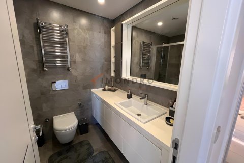 Продажа квартиры в Зейтинбурну, Стамбуле, Турция 2+1, 105м2, №229034 – фото 10