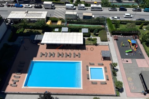 Продажа квартиры в Зейтинбурну, Стамбуле, Турция 2+1, 105м2, №229034 – фото 22