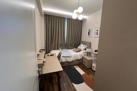 Продажа квартиры в Зейтинбурну, Стамбуле, Турция 2+1, 105м2, №229034 – фото 11