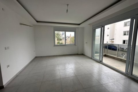 Daire  1+1  Avsallar, Antalya, Türkiye №229029 - 4