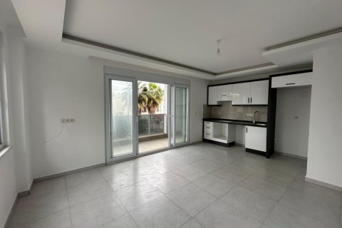 Daire  1+1  Avsallar, Antalya, Türkiye №229029 - 2