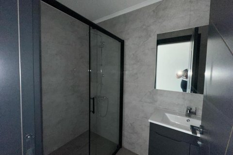 Daire  1+1  Avsallar, Antalya, Türkiye №229029 - 6