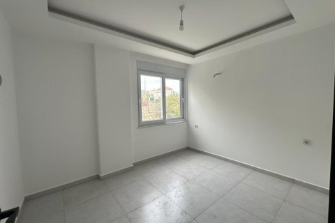 Daire  1+1  Avsallar, Antalya, Türkiye №229029 - 8
