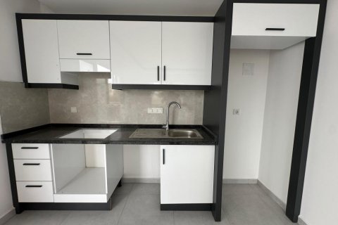 Daire  1+1  Avsallar, Antalya, Türkiye №229029 - 5