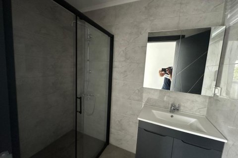 Daire  1+1  Avsallar, Antalya, Türkiye №229029 - 7