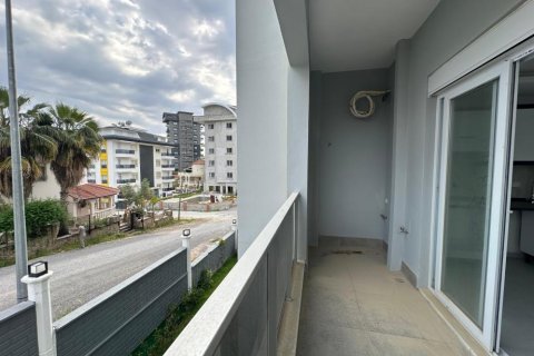 Daire  1+1  Avsallar, Antalya, Türkiye №229029 - 19