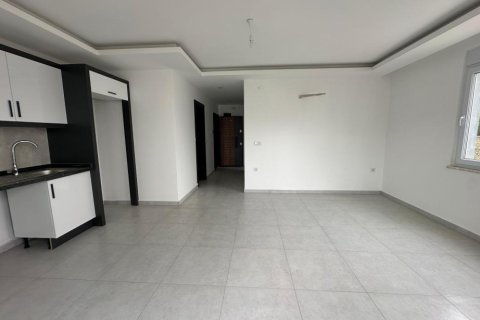 Daire  1+1  Avsallar, Antalya, Türkiye №229029 - 18