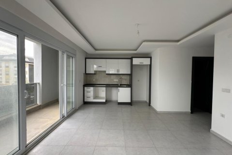 Daire  1+1  Avsallar, Antalya, Türkiye №229029 - 3