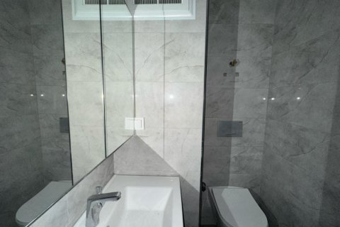 Daire  1+1  Avsallar, Antalya, Türkiye №229029 - 9