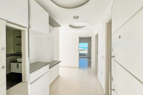 2+1 Wohnung  in Antalya, Türkei Nr. 222705 - 15