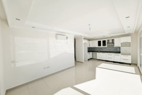 2+1 Wohnung  in Antalya, Türkei Nr. 222705 - 13
