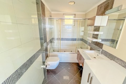 2+1 Wohnung  in Antalya, Türkei Nr. 222705 - 10