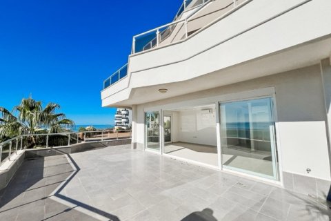 2+1 Wohnung  in Antalya, Türkei Nr. 222705 - 8