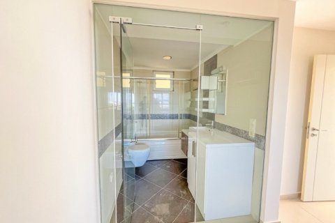 2+1 Wohnung  in Antalya, Türkei Nr. 222705 - 5