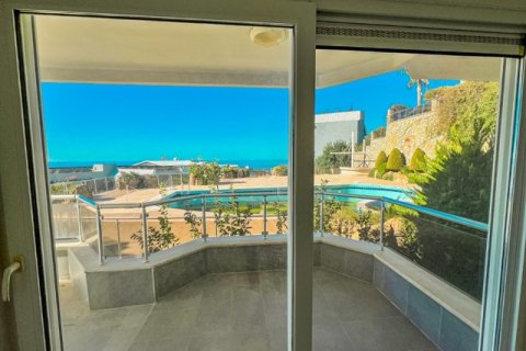 2+1 Wohnung  in Antalya, Türkei Nr. 222705 - 2