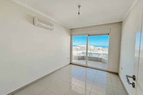 2+1 Wohnung  in Antalya, Türkei Nr. 222705 - 7