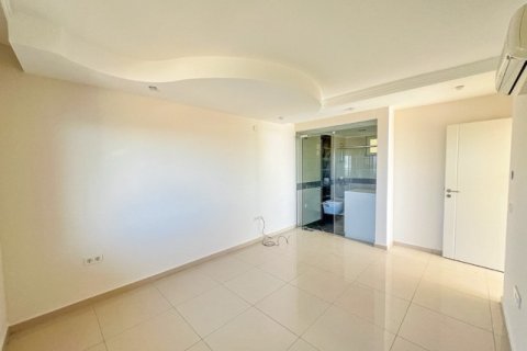 2+1 Wohnung  in Antalya, Türkei Nr. 222705 - 4