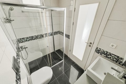 2+1 Wohnung  in Antalya, Türkei Nr. 222705 - 6