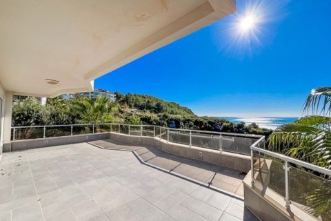 Apartment for sale  in Antalya, Turkey, 2 bedrooms, 120m2, No. 222705 – photo 19