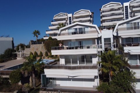 2+1 Wohnung  in Antalya, Türkei Nr. 222705 - 16