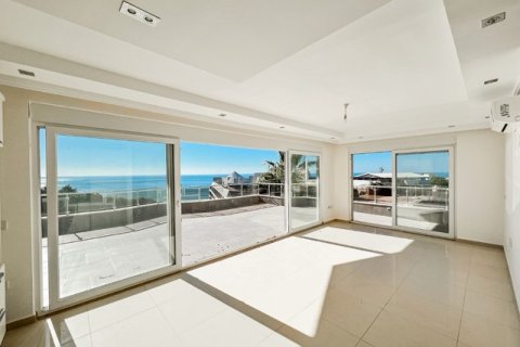 2+1 Wohnung  in Antalya, Türkei Nr. 222705 - 11