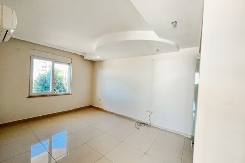 2+1 Wohnung  in Antalya, Türkei Nr. 222705 - 9