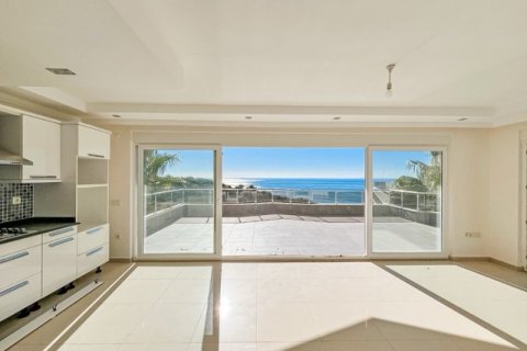 2+1 Wohnung  in Antalya, Türkei Nr. 222705 - 14