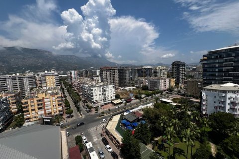 2+1 Wohnung  in Antalya, Türkei Nr. 222706 - 6