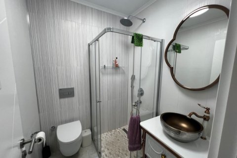 2+1 Wohnung  in Antalya, Türkei Nr. 222706 - 2