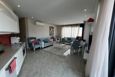 2+1 Wohnung  in Antalya, Türkei Nr. 222706 - 13