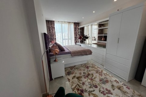 Apartment for sale  in Antalya, Turkey, 2 bedrooms, 120m2, No. 222706 – photo 27