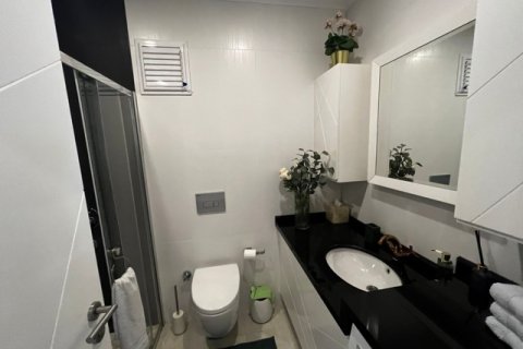 2+1 Wohnung  in Antalya, Türkei Nr. 222706 - 5