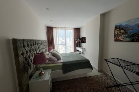 2+1 Wohnung  in Antalya, Türkei Nr. 222706 - 7