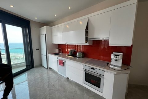 2+1 Wohnung  in Antalya, Türkei Nr. 222706 - 11