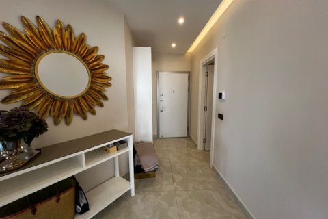 2+1 Wohnung  in Antalya, Türkei Nr. 222706 - 3