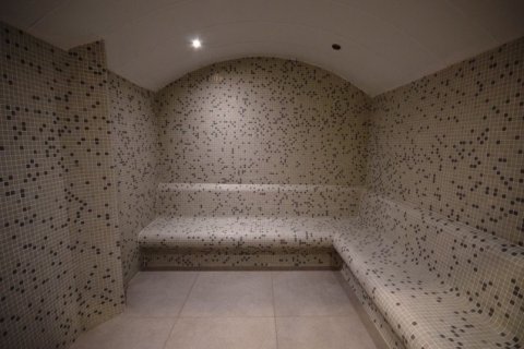 2+1 Wohnung  in Antalya, Türkei Nr. 222706 - 19