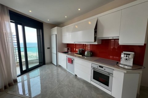 2+1 Wohnung  in Antalya, Türkei Nr. 222706 - 9