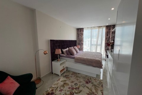 2+1 Wohnung  in Antalya, Türkei Nr. 222706 - 4